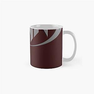 Styx Essential Classic Mug