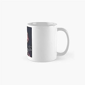 STYX band Classic Mug