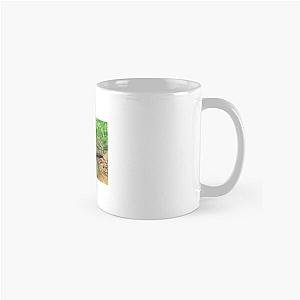 River Styx Mug
