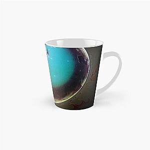 Cornerstone Styx American Rock Band Vintage Gift Tall Mug