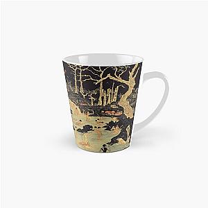 River Styx Mug