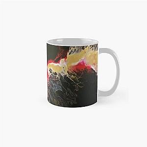 STYX Classic Mug