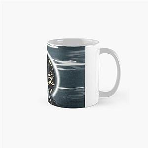 Greek Mythology River Styx Classic Mug