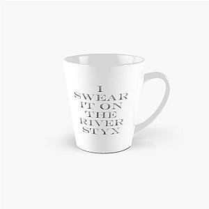 River Styx Mug