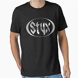 Top selling elegant essential T-Shirt