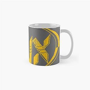Come Sail Away With STYX Classic Mug