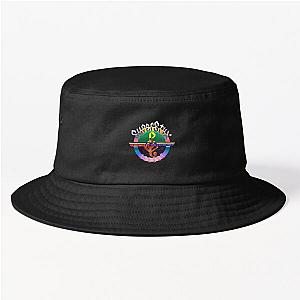 Equinox American Rock Band Gift Fan Hat