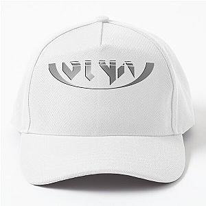 Styx Essential Baseball Cap