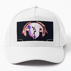 Styx Juduara Band Baseball Cap