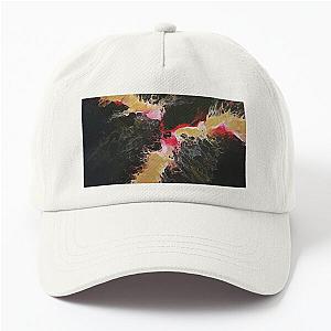 STYX  Dad Hat