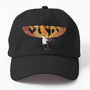 Styx American rock band Classic Dad Hat
