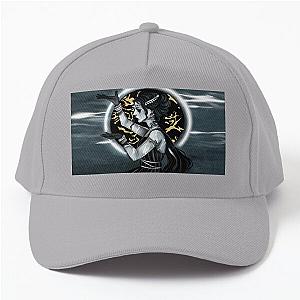 Greek mythology River Styx baseball cap