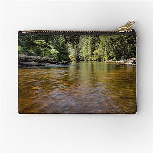 Styx River Pouch