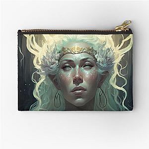Goddess Styx Pouch