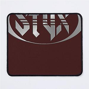 styx Essential Mouse Pad