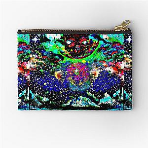 The River Styx Pouch