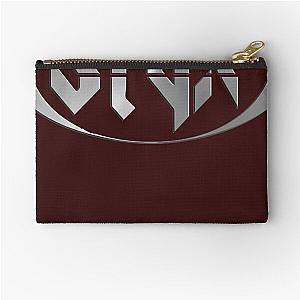 Styx Essential Zipper Pouch