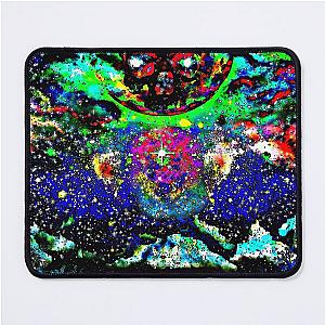 The River Styx Mouse Pad