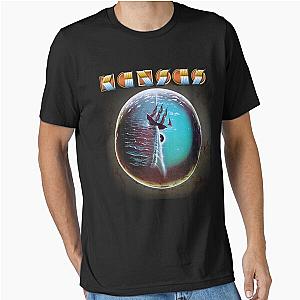 band logo styx Essential T-Shirt