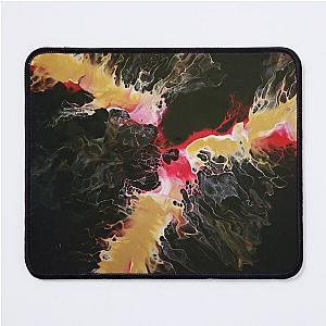 Styx Mouse Pad