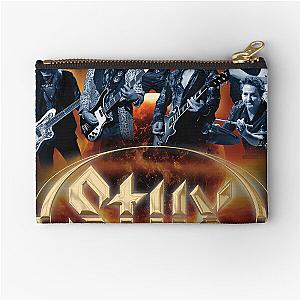 2022 World Tour Styx Pouch