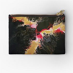 STYX Zipper Pouch
