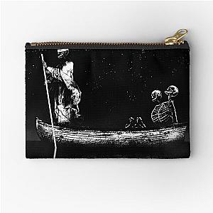 River Styx Pouch
