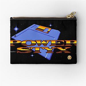 Power Styx Pouch