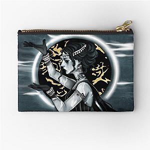 Greek mythology River Styx Pouch