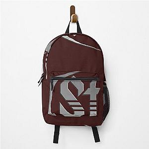 Styx Essential Backpack