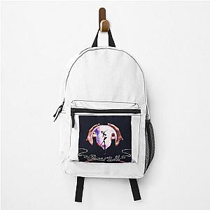 STYX Band Backpack