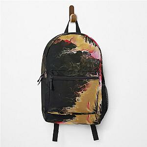 Styx Backpack