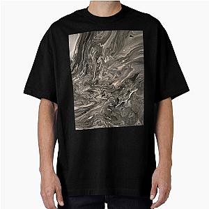 River Styx T-Shirt