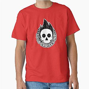 Styx Skull Classic T-Shirt