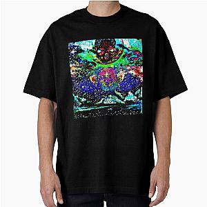 The River Styx T-Shirt