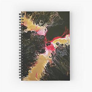 Styx Notebook