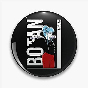The Spirit Guide of the River Styx Perfect Pin