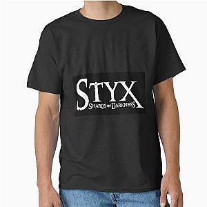 Styx Classic T-Shirt
