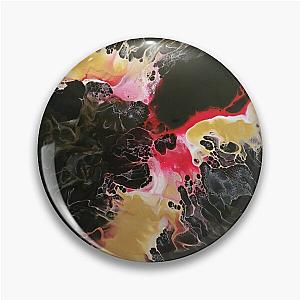 STYX Pin