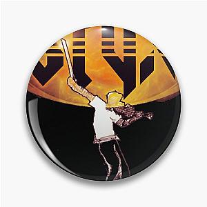 Styx American rock band Classic