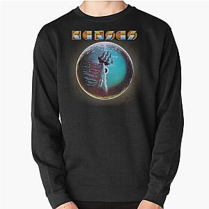 Cornerstone Styx American Rock Band Vintage Gift Pullover Sweatshirt