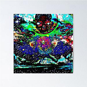 The River Styx Poster
