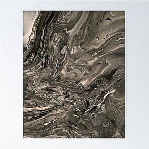 River Styx Poster