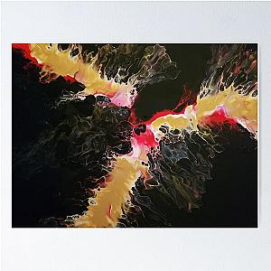 Styx Poster