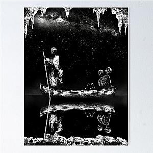 River Styx Poster