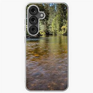 Styx River Samsung Galaxy Soft Case