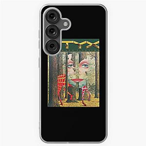 Favorite Stys Samsung Galaxy Soft Case