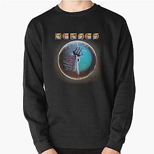 Cornerstone American Rock Band Vintage Gift Pullover Sweatshirt