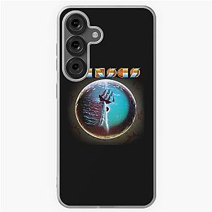 Styx Samsung Galaxy Soft Case