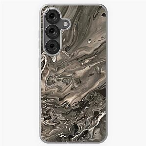 River Styx Samsung Case